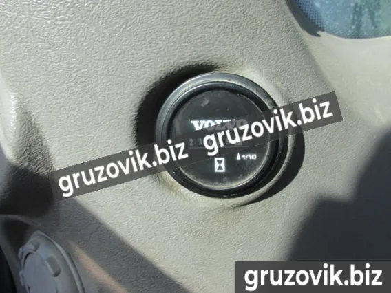 Экскаватор Volvo EC380D 2020 года новый фото 9