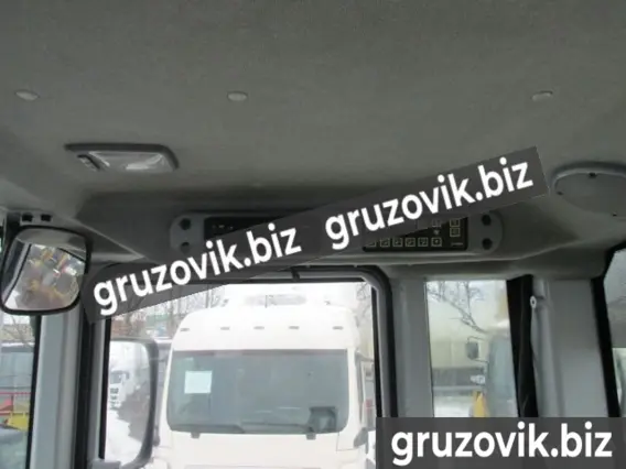 Фронтальный погрузчик Hyundai HL740-7A 2020 года новый фото 10