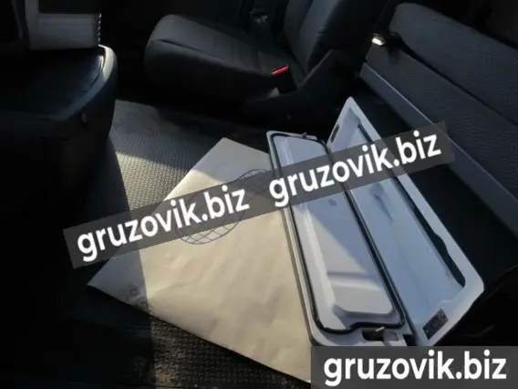 Тягач Scania G-series 2020 года б/у фото 7
