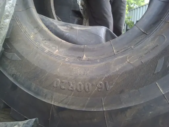 Навесное оборудование Камаз 65222 2019 года новый фото 7
