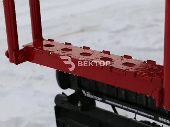 Нефтевоз Камаз 43118  б/у фото 21