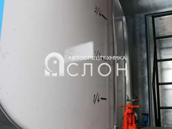Камаз 43118 2025 года новый фото 10