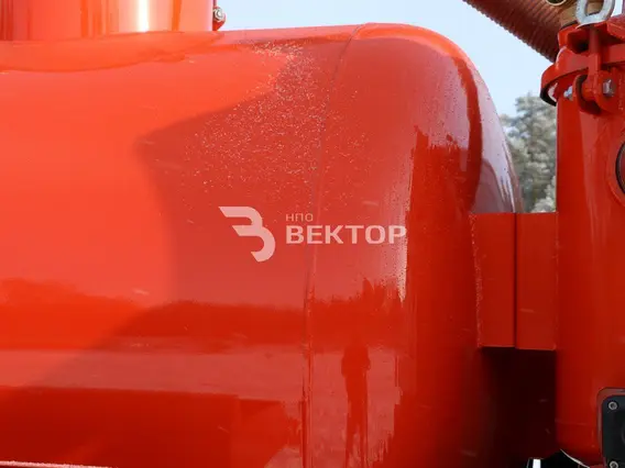 МВ ГАЗ Газель Next  б/у фото 15
