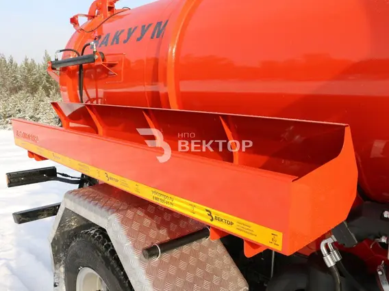 МВ ГАЗ Газель Next  б/у фото 16