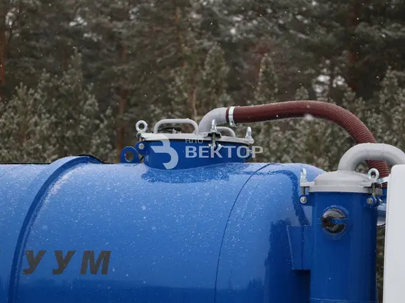 МВ ГАЗ Газон Next  б/у фото 7