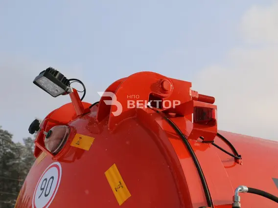 МВ ГАЗ Газель Next  б/у фото 22