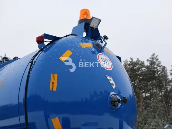 МВ ГАЗ Газон Next  б/у фото 18