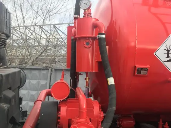Камаз 43118-50 2026 года новый фото 3