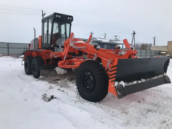 ЧСДМ ДЗ-98 2022 года новый