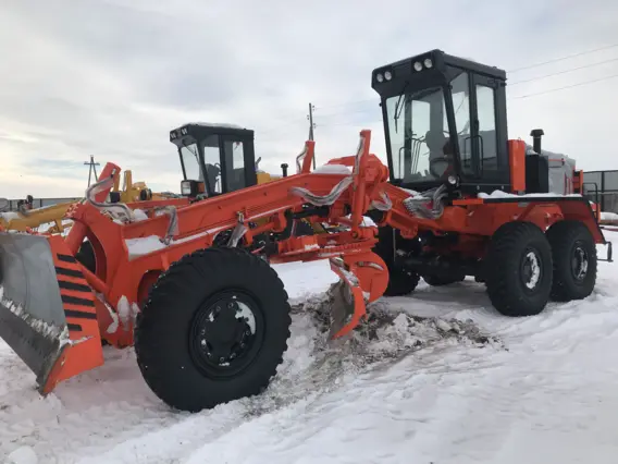 ЧСДМ ДЗ-98 2022 года новый фото 3