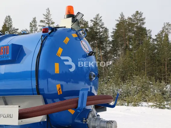 МВ ГАЗ Газон Next  б/у фото 21