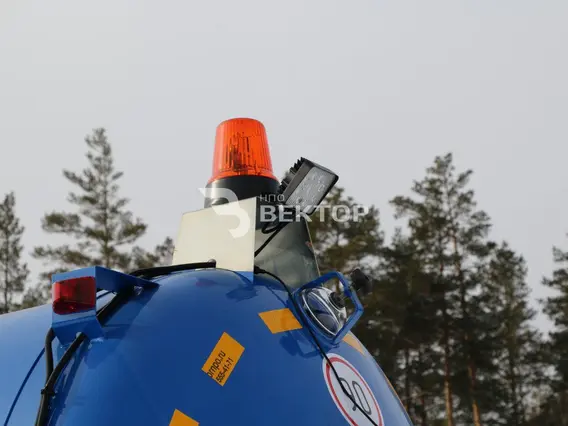 МВ ГАЗ Газон Next  б/у фото 23