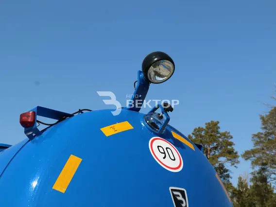 МВ ГАЗ Газель Next б/у фото 11