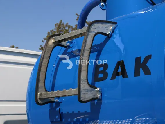 МВ ГАЗ Газель Next б/у фото 15