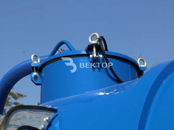 МВ ГАЗ Газель Next б/у фото 16