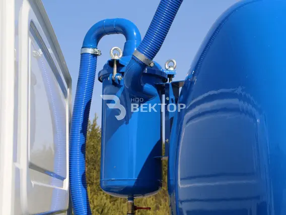 МВ ГАЗ Газель Next б/у фото 23
