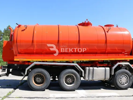 МВ Scania P-series  б/у фото 14