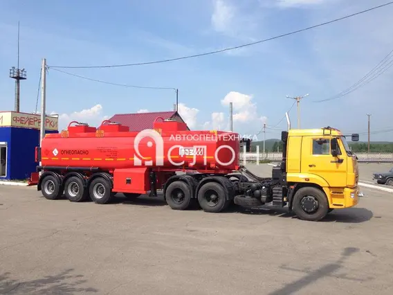 Автопоезда SDLG LG936 2025 года новый фото 2