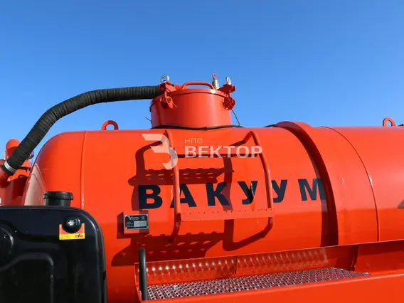 МВ ГАЗ Газель Next б/у фото 18