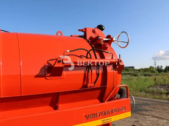 МВ ГАЗ Газель Next б/у фото 22