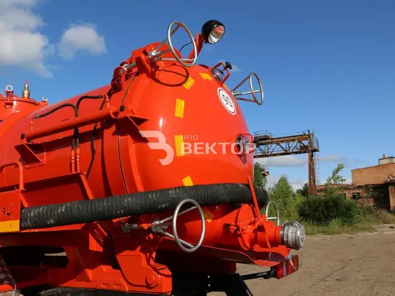 МВ ГАЗ Газель Next б/у фото 24