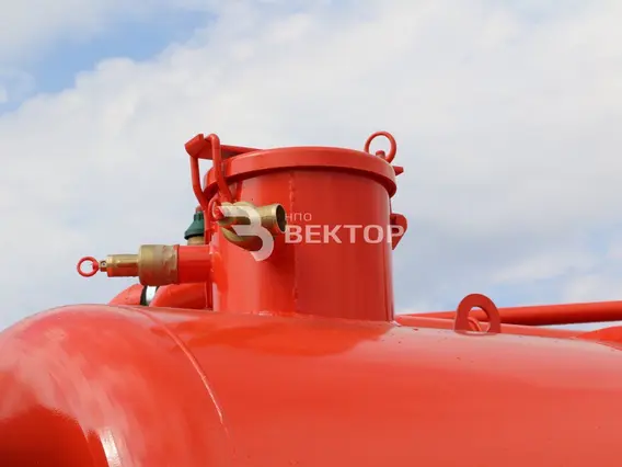 МВ ГАЗ Газон Next  б/у фото 14