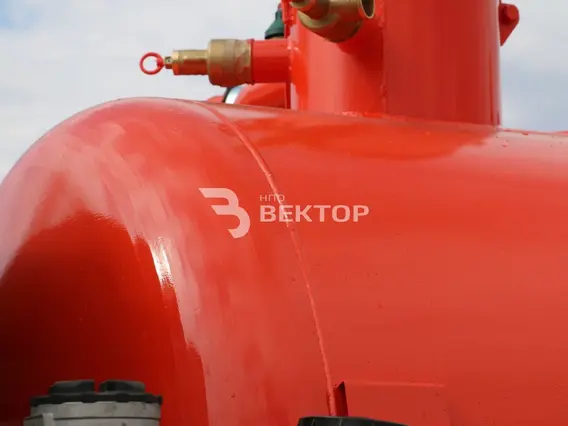 МВ ГАЗ Газон Next б/у фото 15