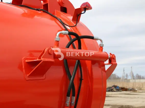 МВ ГАЗ Газон Next  б/у фото 17