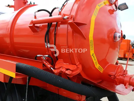 МВ ГАЗ Газон Next  б/у фото 18