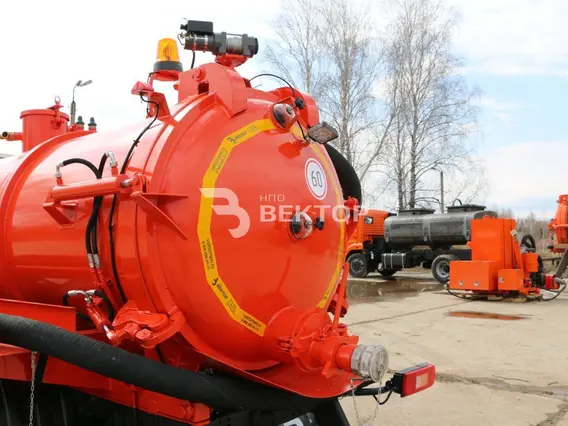 МВ ГАЗ Газон Next б/у фото 20