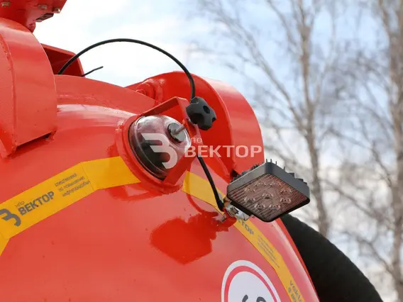 МВ ГАЗ Газон Next  б/у фото 23
