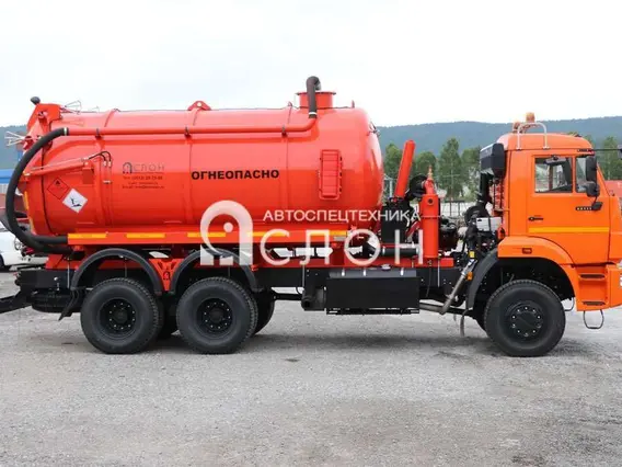АКН SDLG LG933 2025 года новый фото 3