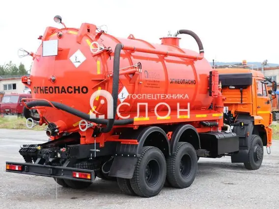 АКН SDLG LG933 2025 года новый фото 4