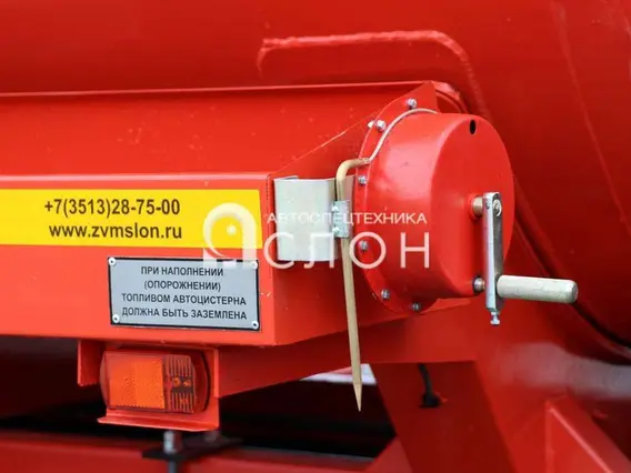 АКН SDLG LG933 2025 года новый фото 17