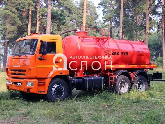 МВ Hyundai R220 2025 года новый