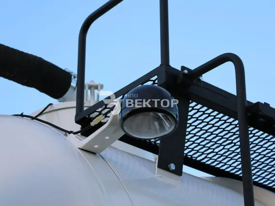 МВ Камаз 43118  б/у фото 15