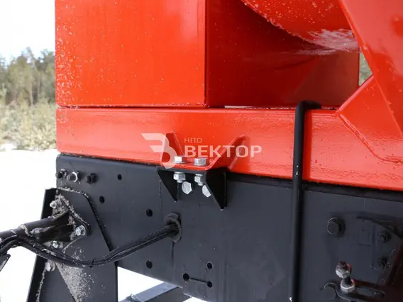 Нефтевоз Камаз 43118  б/у фото 16