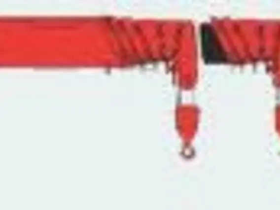 Кран-манипулятор Kanglim KS1256G-II  б/у