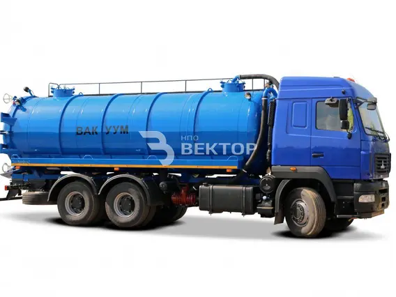 МВ МАЗ 6312  б/у