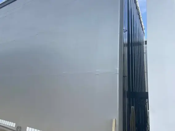 ТОНАР 9888 2023 года б/у фото 4