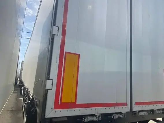 ТОНАР 9888 2023 года б/у фото 5