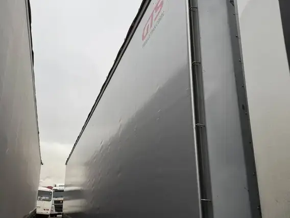 MAMMUT CH 240-A 2023 года б/у