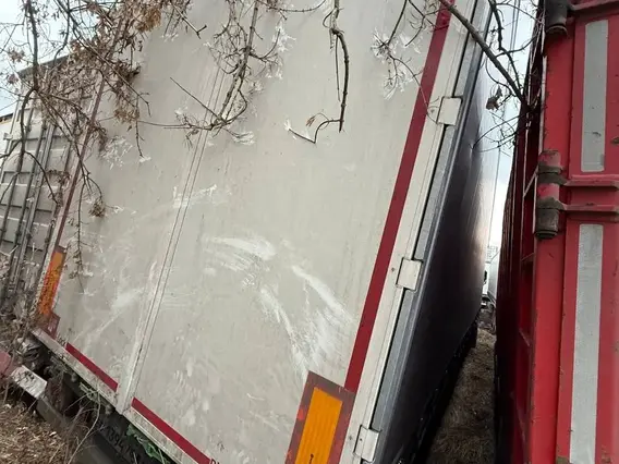 FLIEGL SDS 350 2023 года б/у фото 4