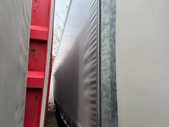 FLIEGL SDS 350 2023 года б/у фото 2