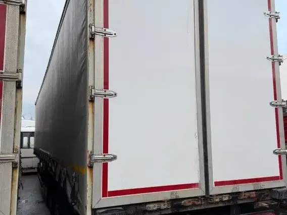 ТЗА 588510 2022 года б/у фото 4