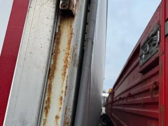 ТЗА 588510 2022 года б/у фото 6