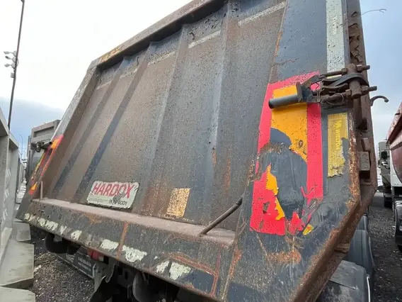 WIELTON NW3A24KO 2019 года б/у фото 6