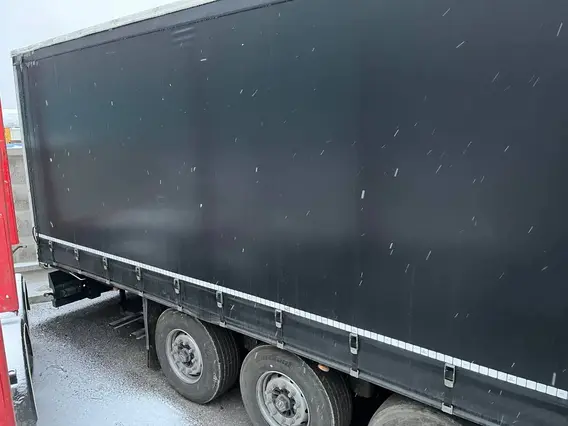 ВКР VKRP323D 2023 года б/у фото 5