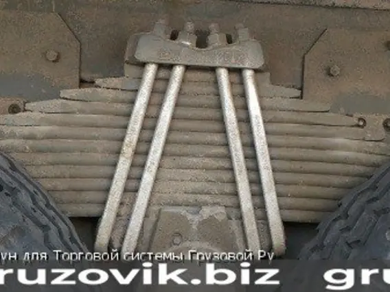 Самосвал Howo ZZ3407S3867Q 2019 года новый фото 12