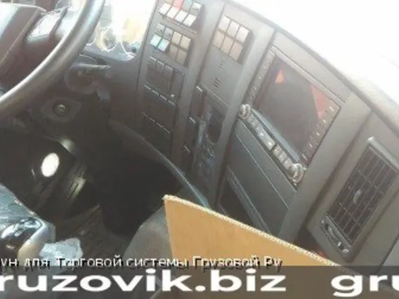 Самосвал Howo ZZ3407S3867Q 2019 года новый фото 7